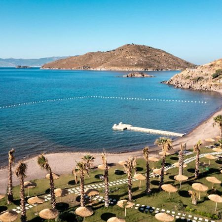 Radisson Collection Hotel, Bodrum Akyarlar Luaran gambar