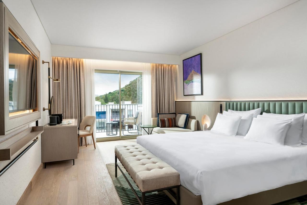 Radisson Collection Hotel, Bodrum Akyarlar Luaran gambar