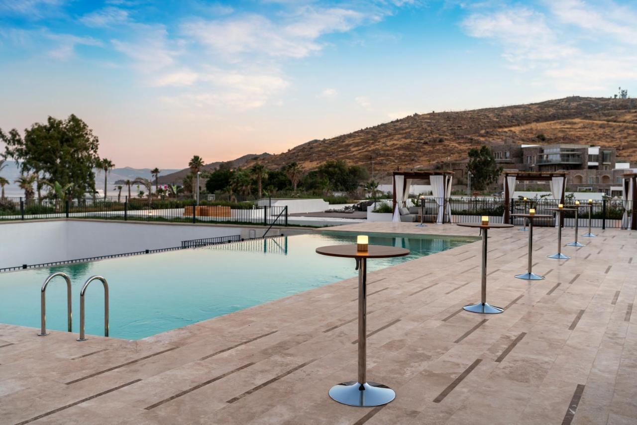 Radisson Collection Hotel, Bodrum Akyarlar Luaran gambar